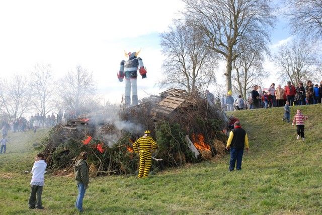 carnaval 2007 (252).jpg